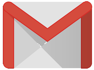 gmail eina de contro i big data