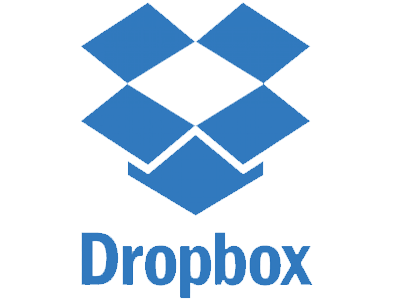 dropbox herramienta de contro y big data