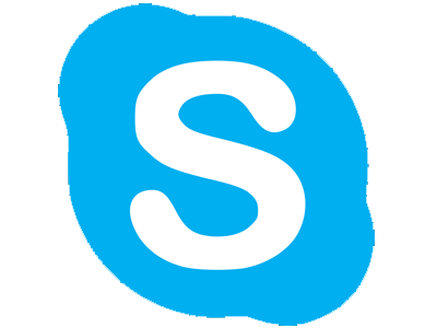 skype herramienta de contro y big data