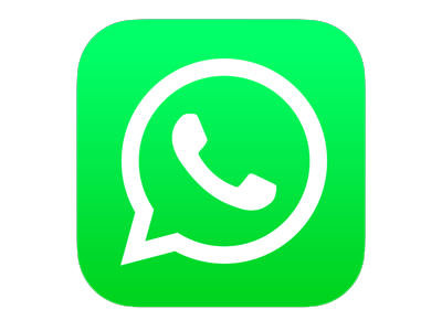 whatsapp herramienta de contro y big data